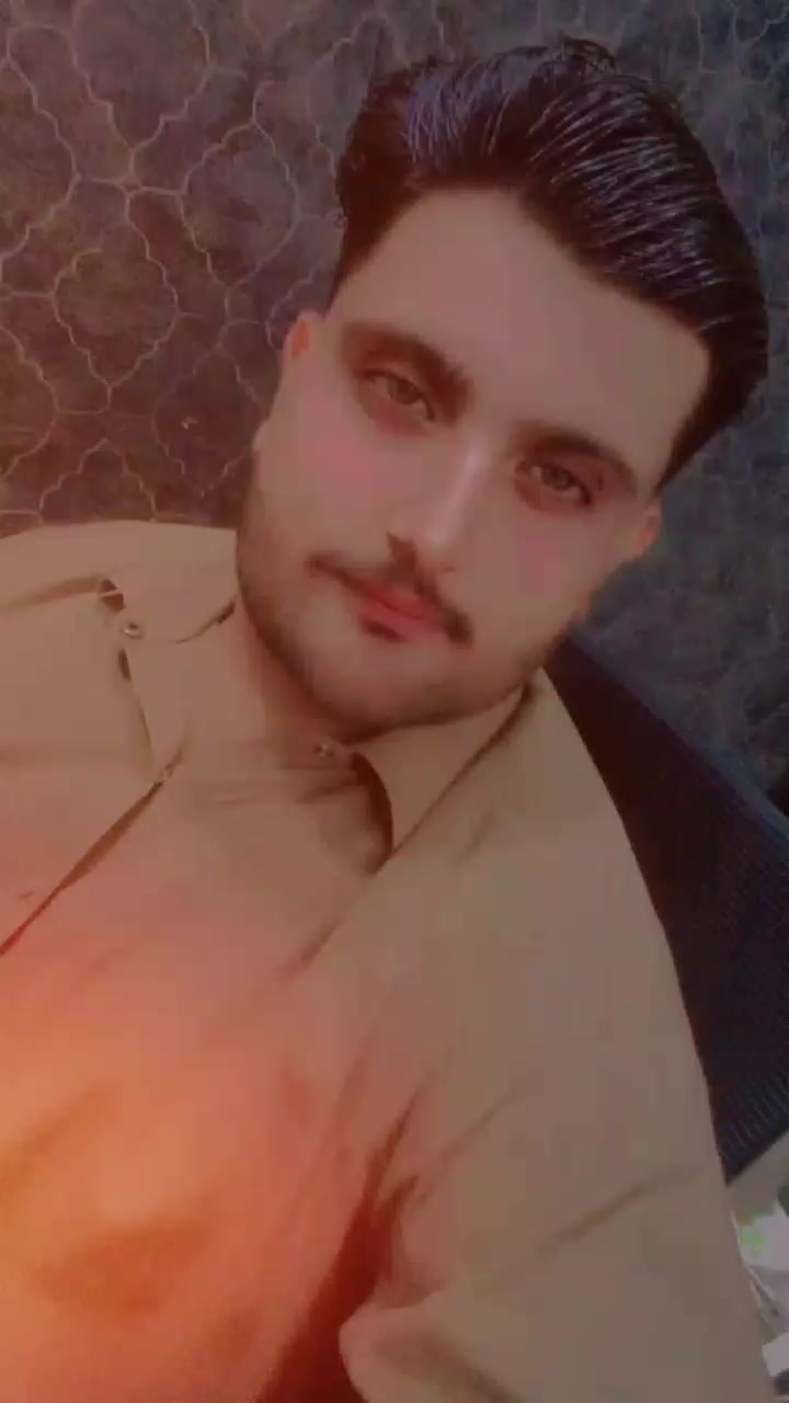 @Mr Malik 1515