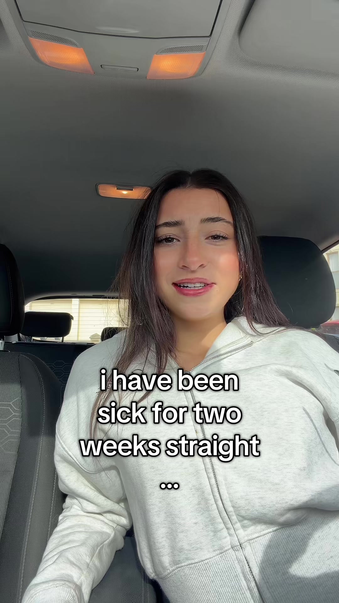 @Malaika Pearl