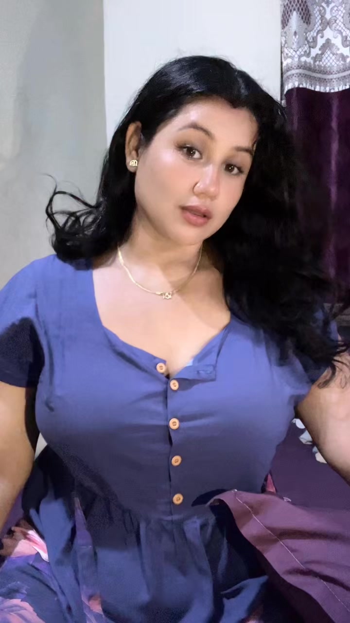 @Cheena Thapa