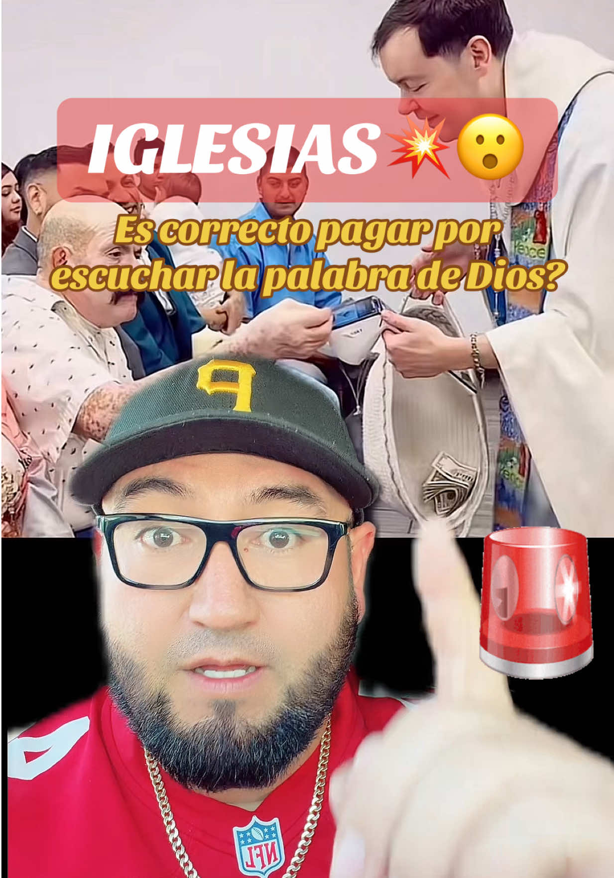 @El Paisaman