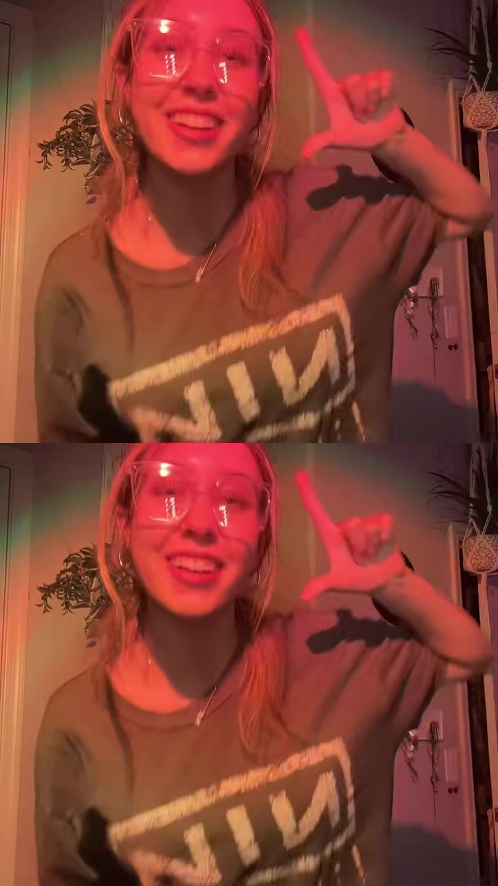 @mooky