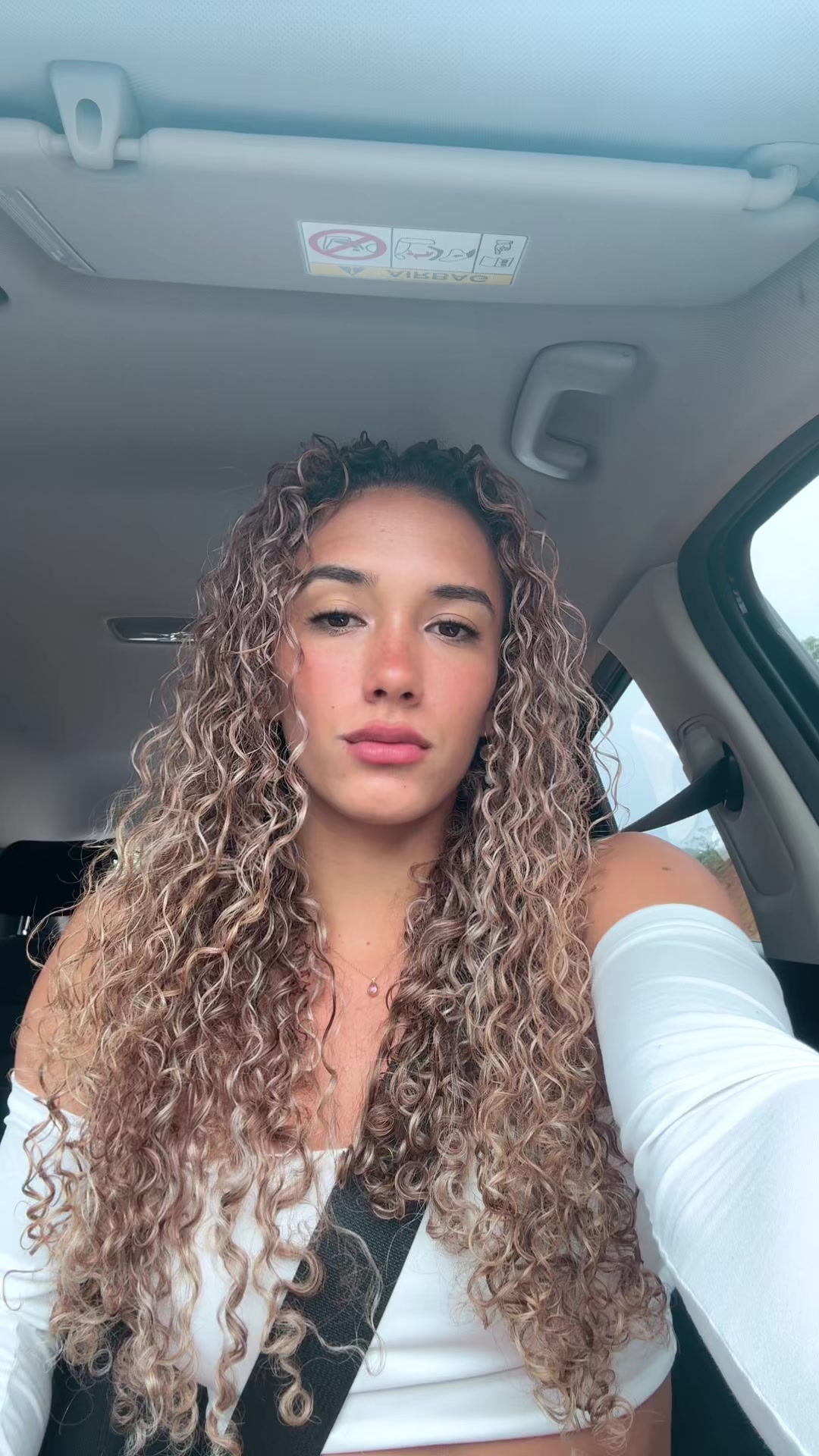 @Kasafunny