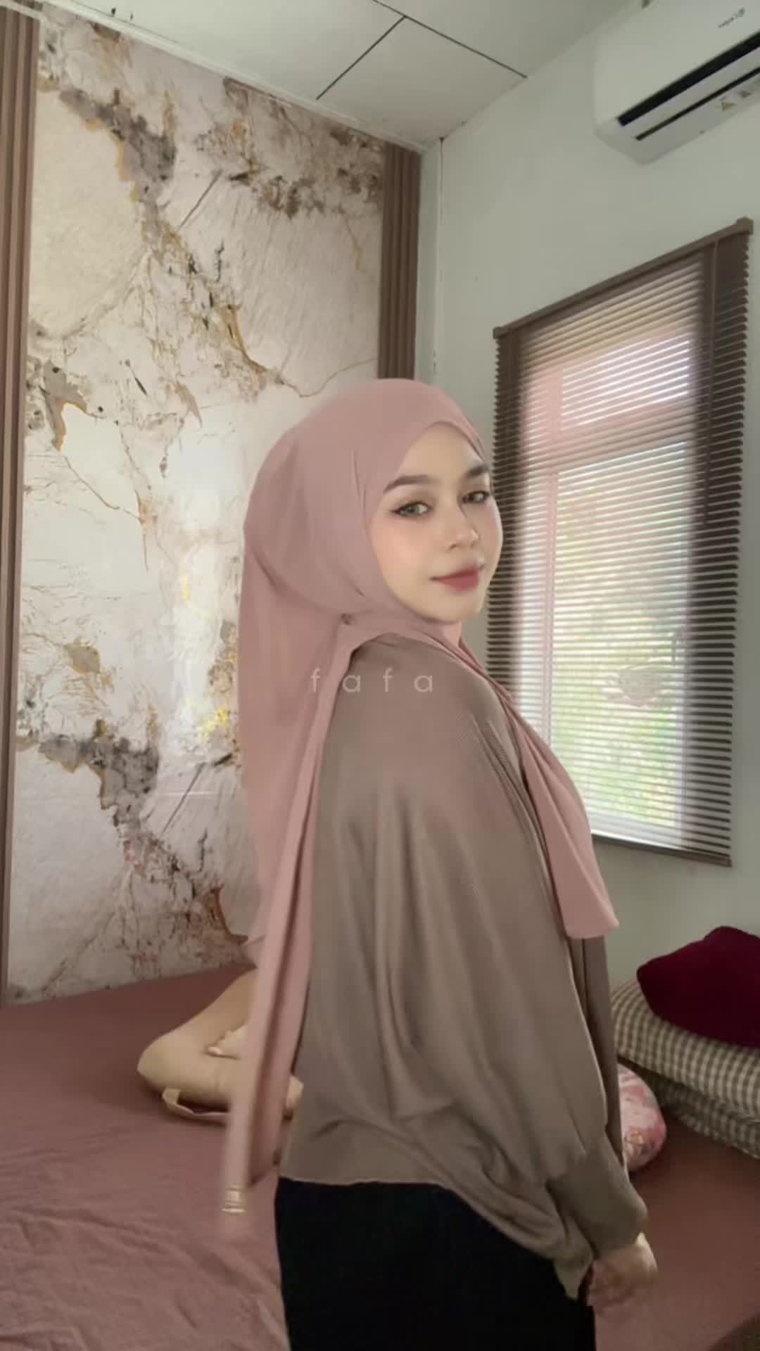 @FAFA