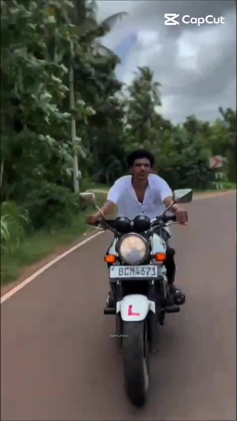 @𝑺𝑼𝑭𝑭𝒀 🍒