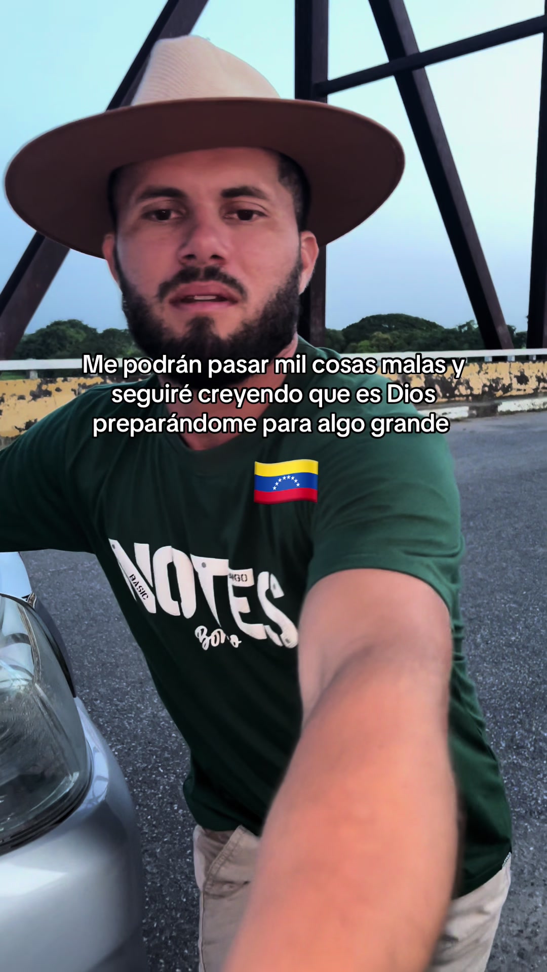 @🦁NENE🪉