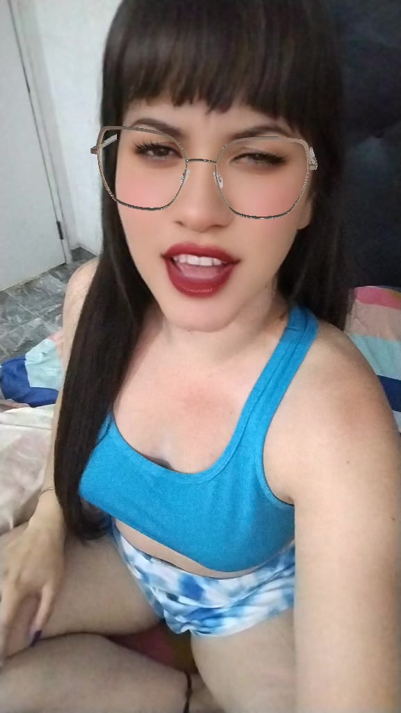 @❤️Lulú❤️