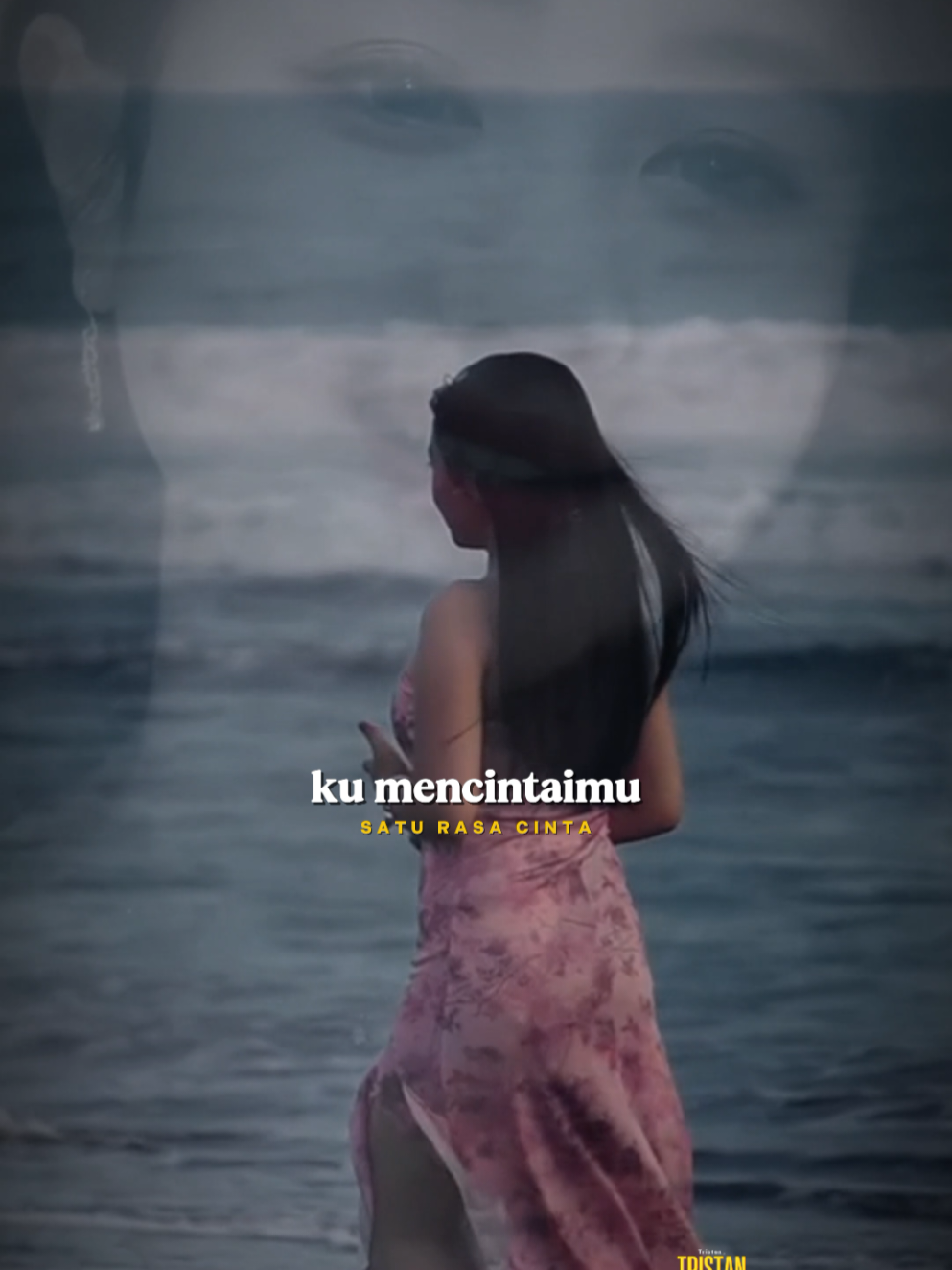 @๐๐๐
ธ๐๐๐
ฐ๐
ฝ ๐ท๐๐๐๐๐โ