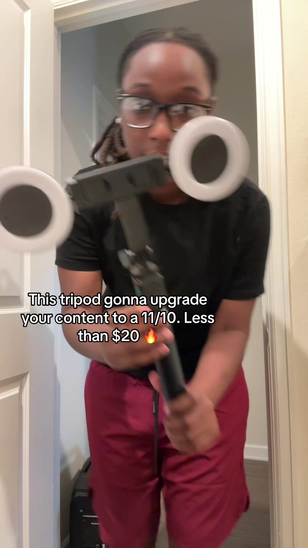 @ta