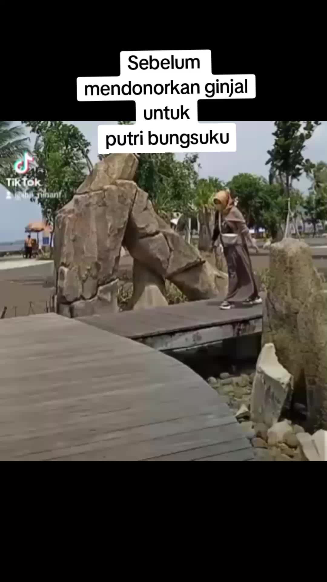 @Bundahara