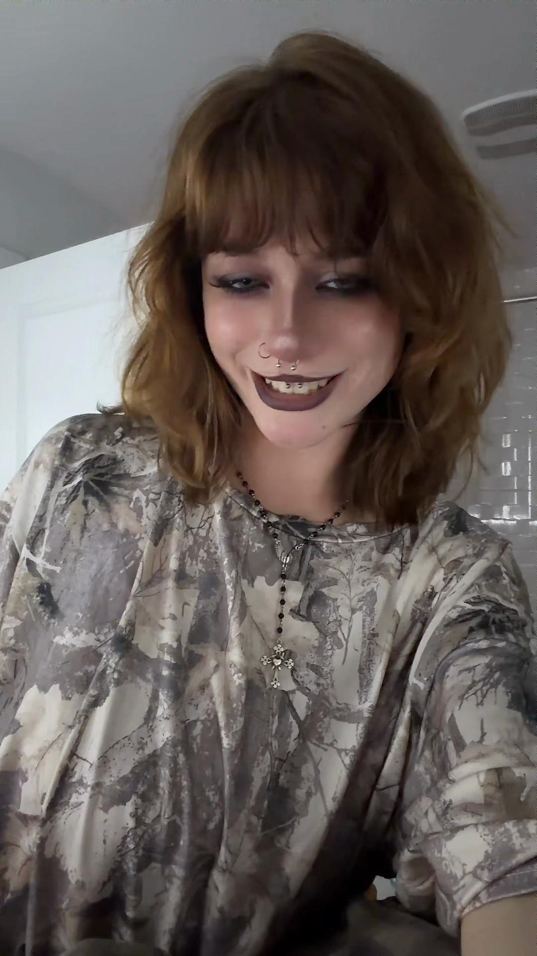 @trashy