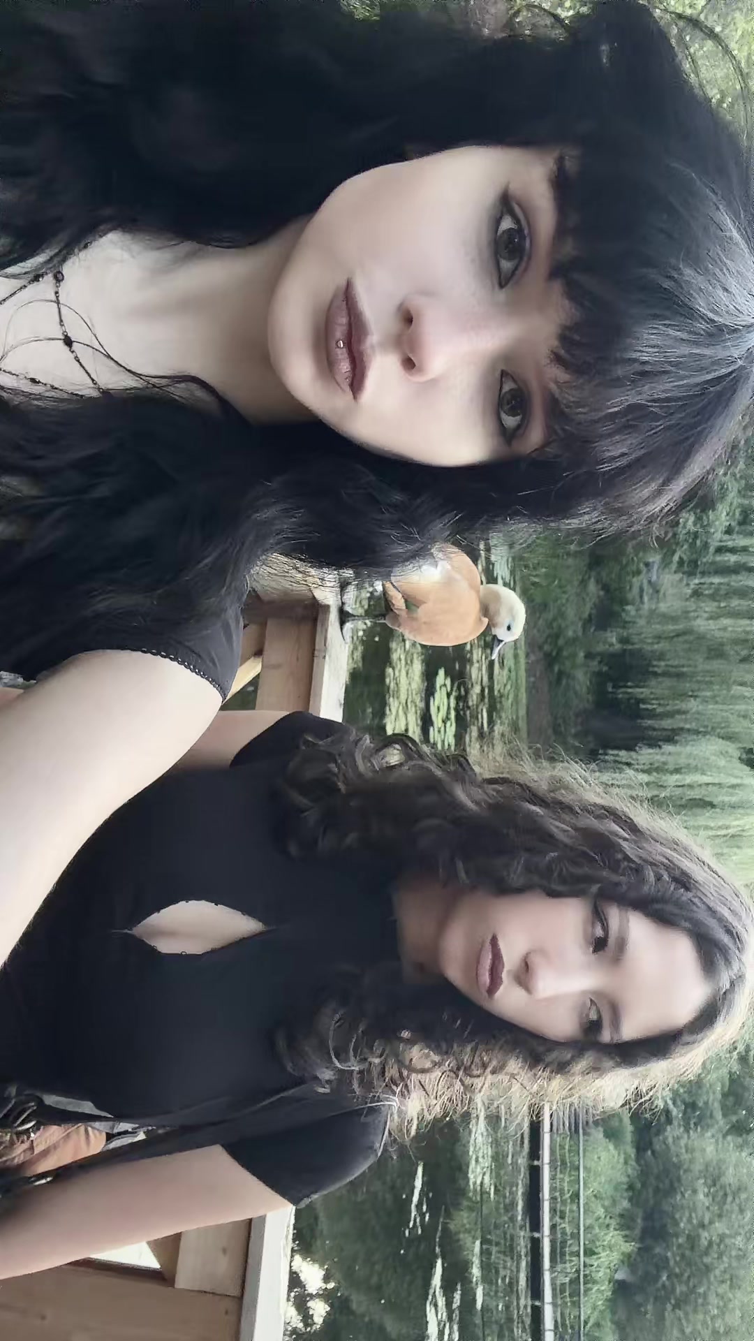 @sw3rx