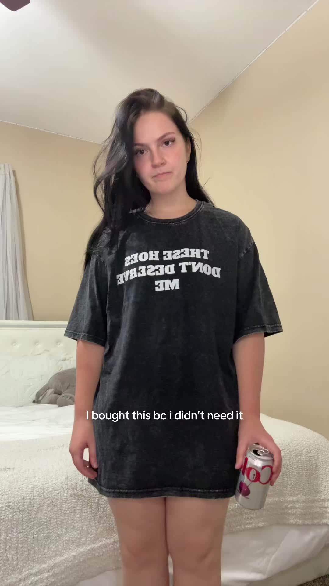 @KENZIE 🫧