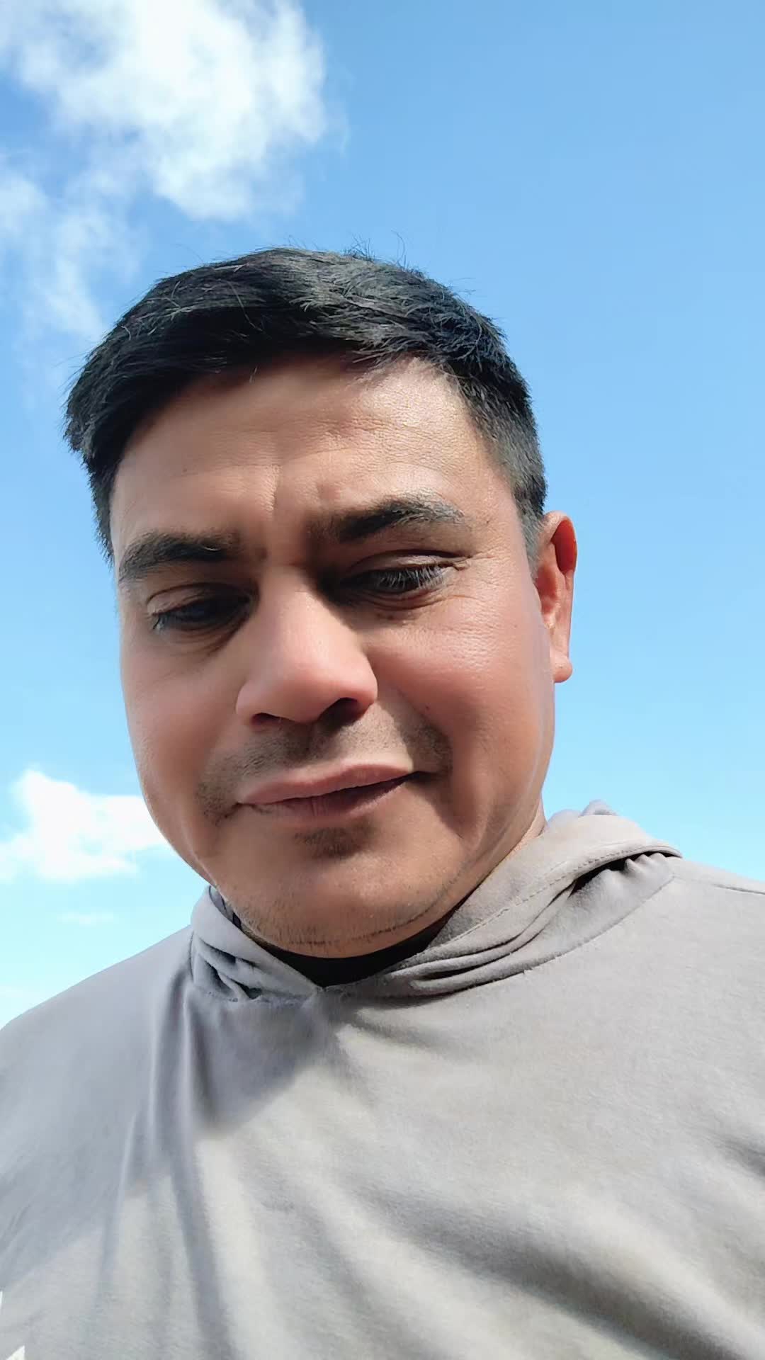 @Evandro Souza