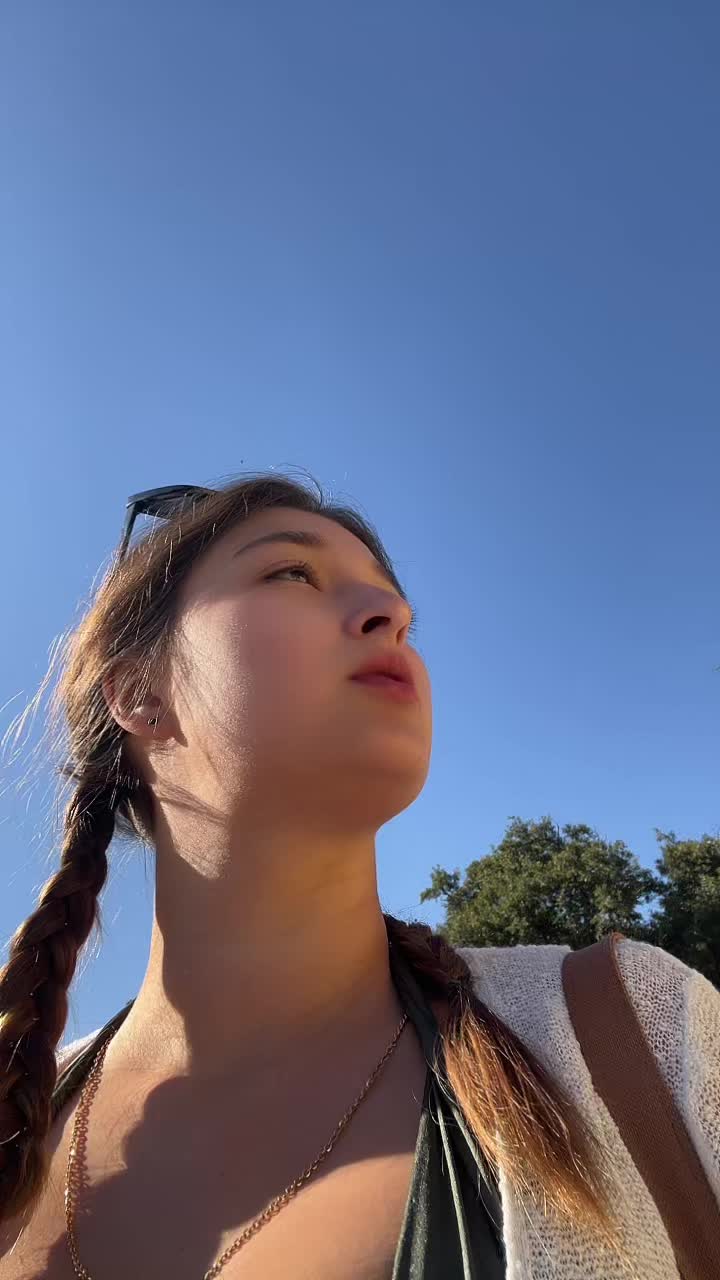 @Nastikk💖🇺🇦