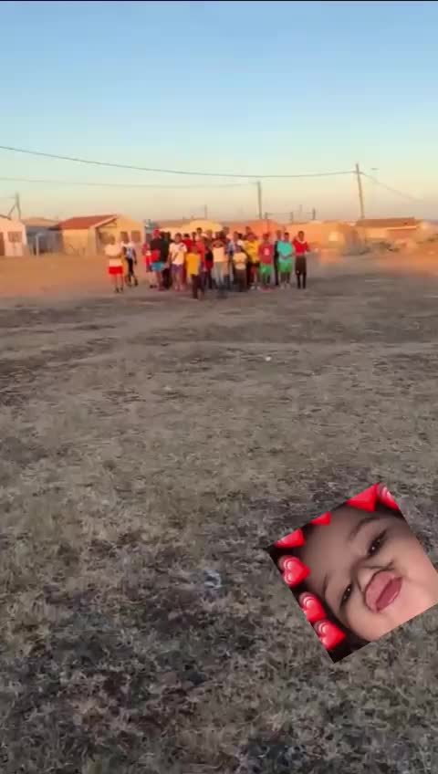 @Chello