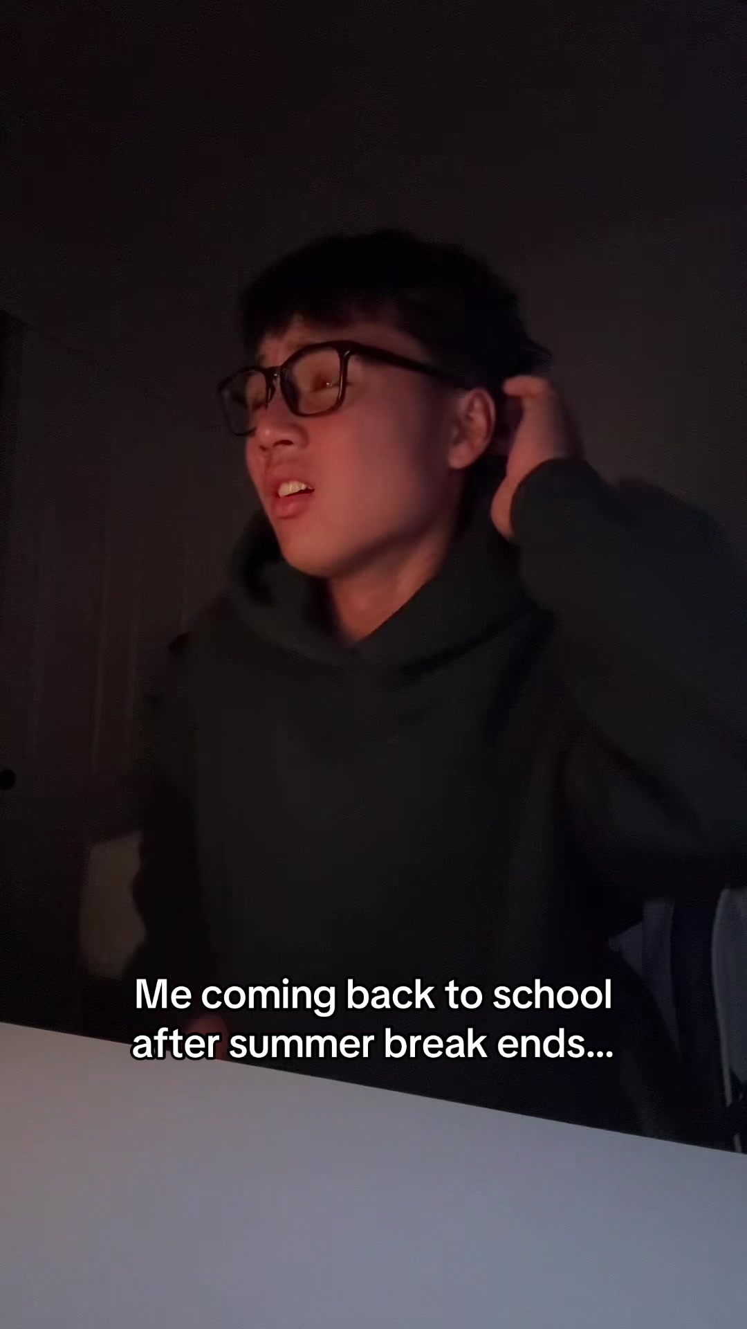 @AJ