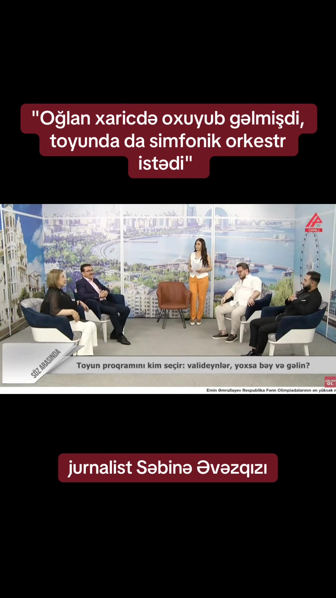 @apatvxeber