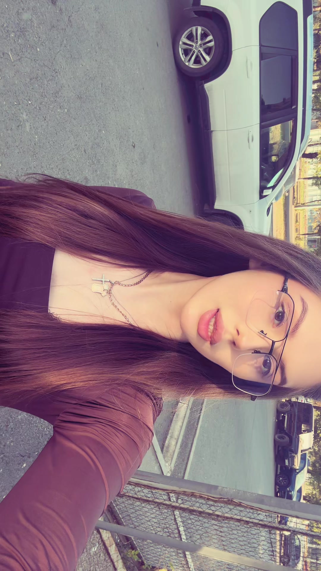@Ангел🪽