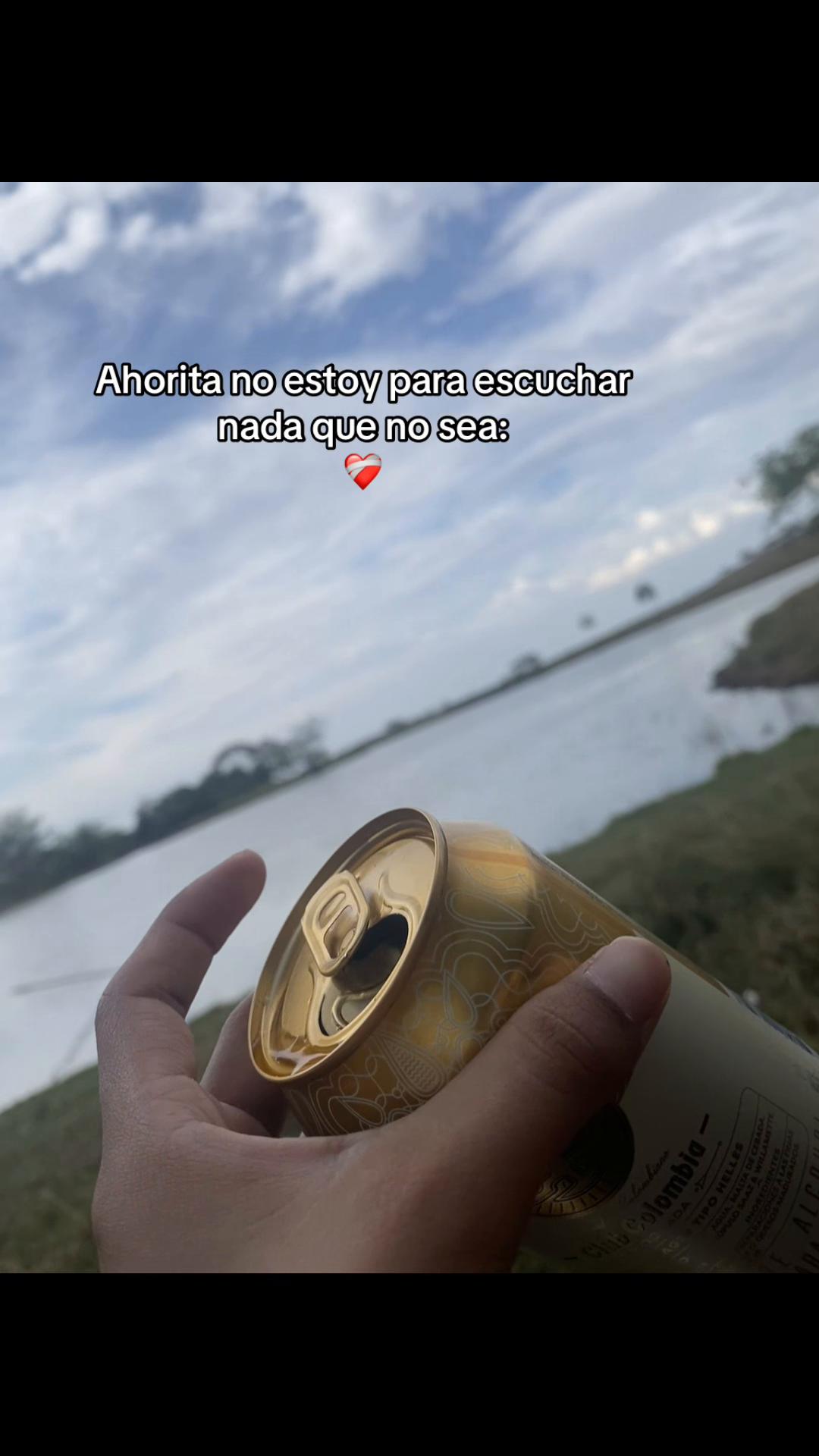 @Ali❤️🔥
