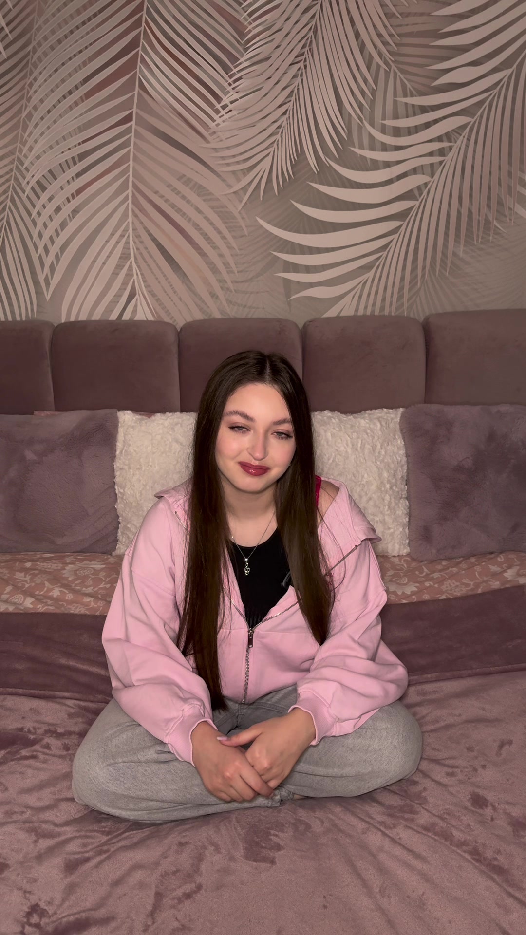 @POLINA LEVI
