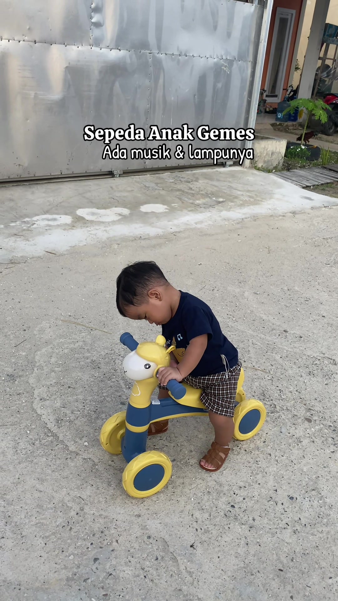 @seputarbumil