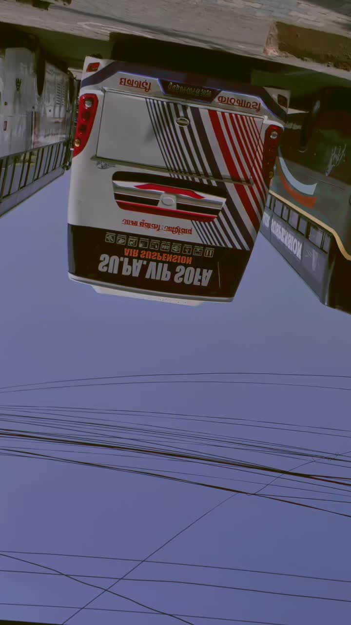 @Naveen Kumar