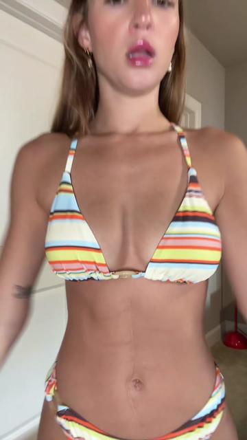 @megaswag42