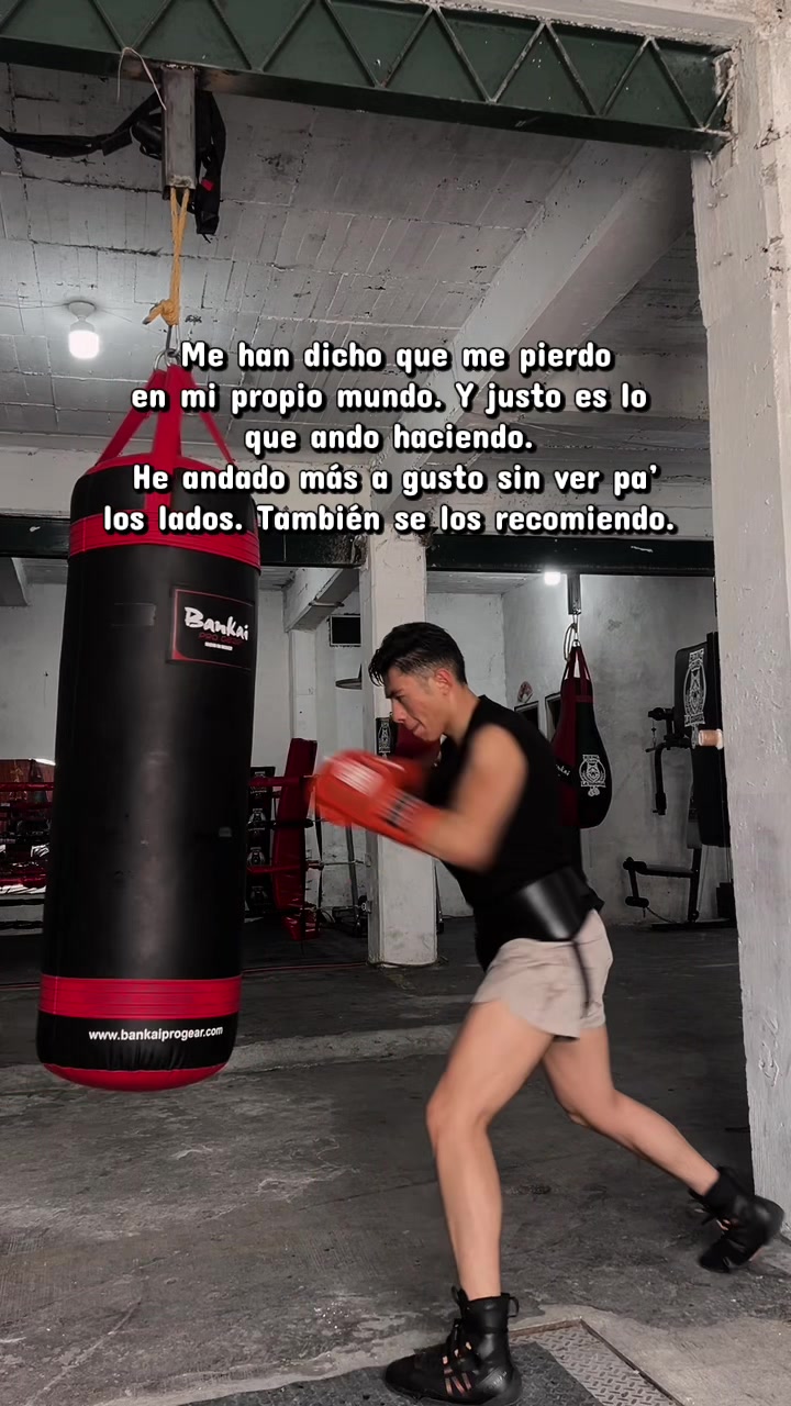 @Eduardo Rodr&iacute;guez