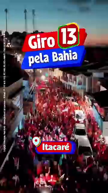 @edivaldoconceicaoalves