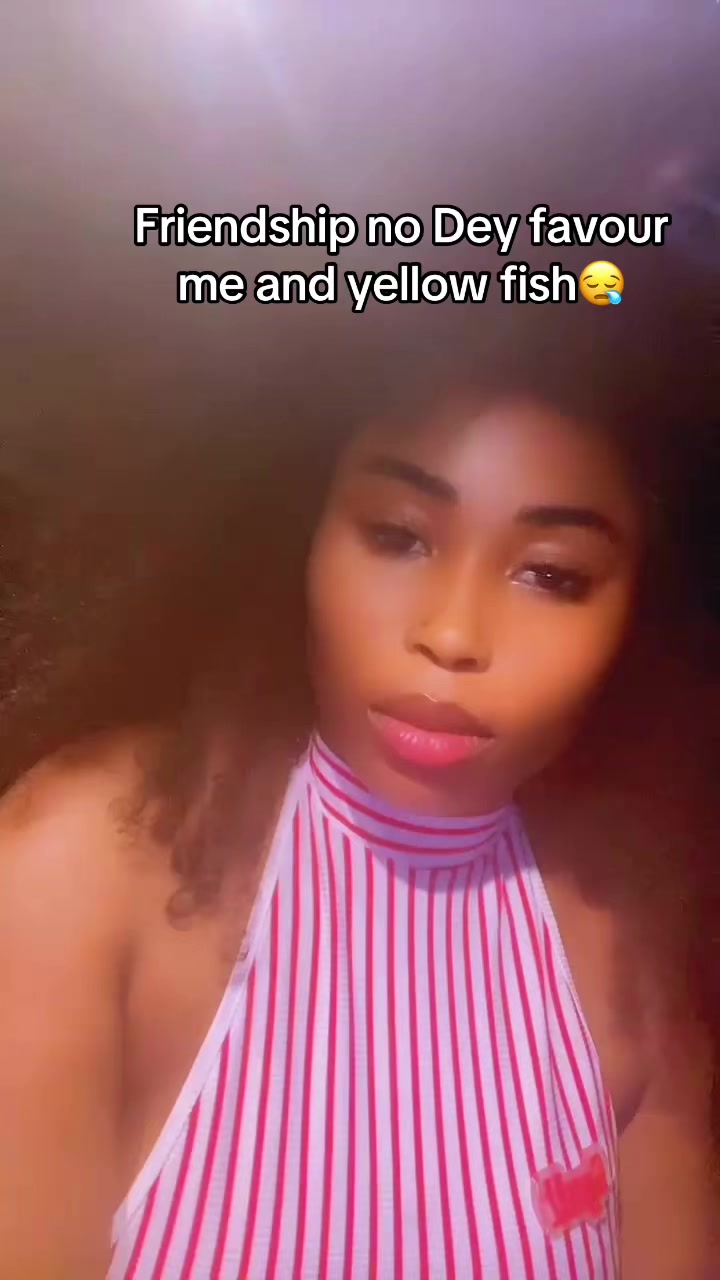 @heronlydaughter228