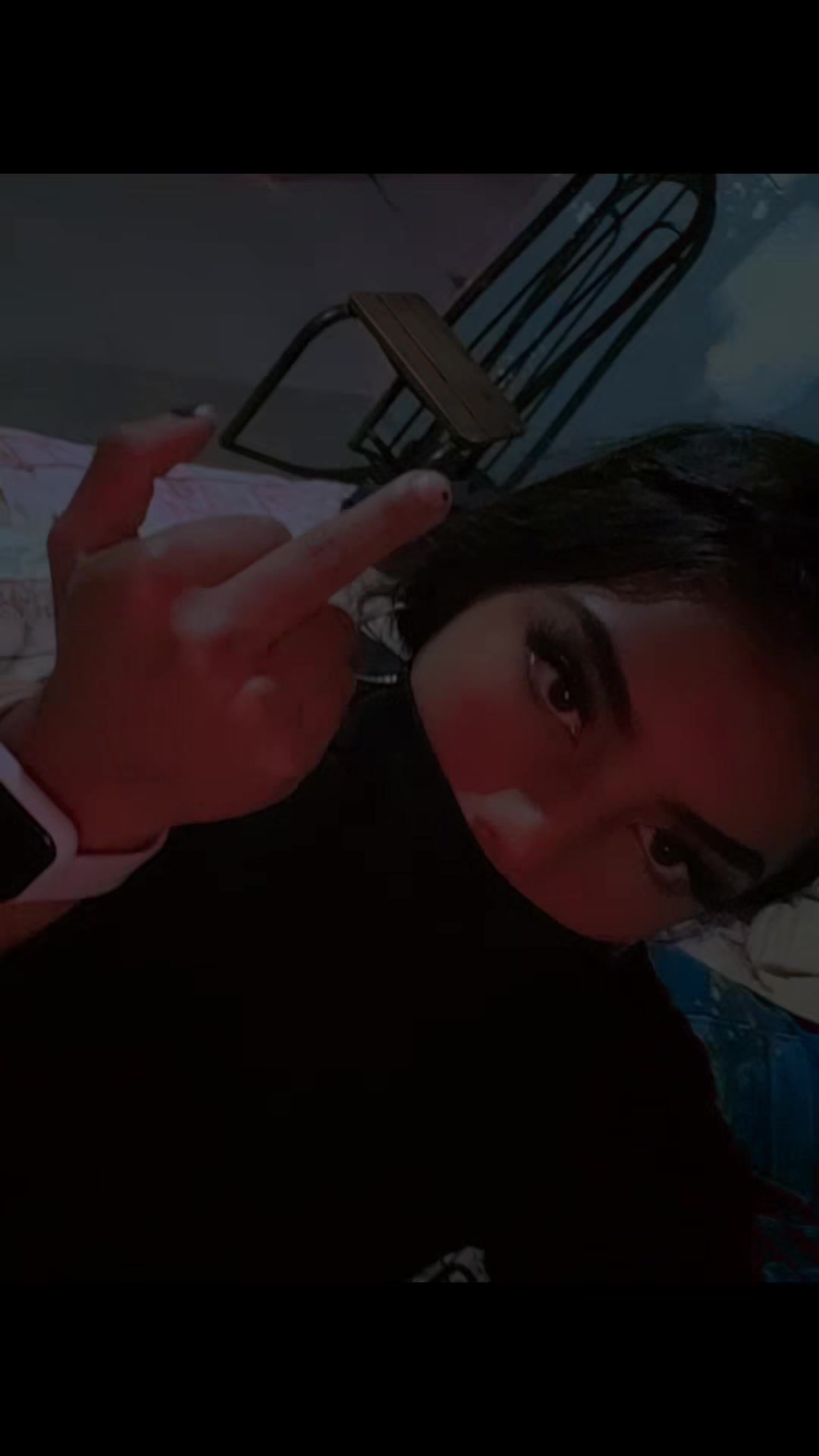 @Sandy Sanchez