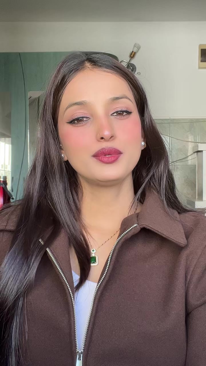 @Susmita Subedi