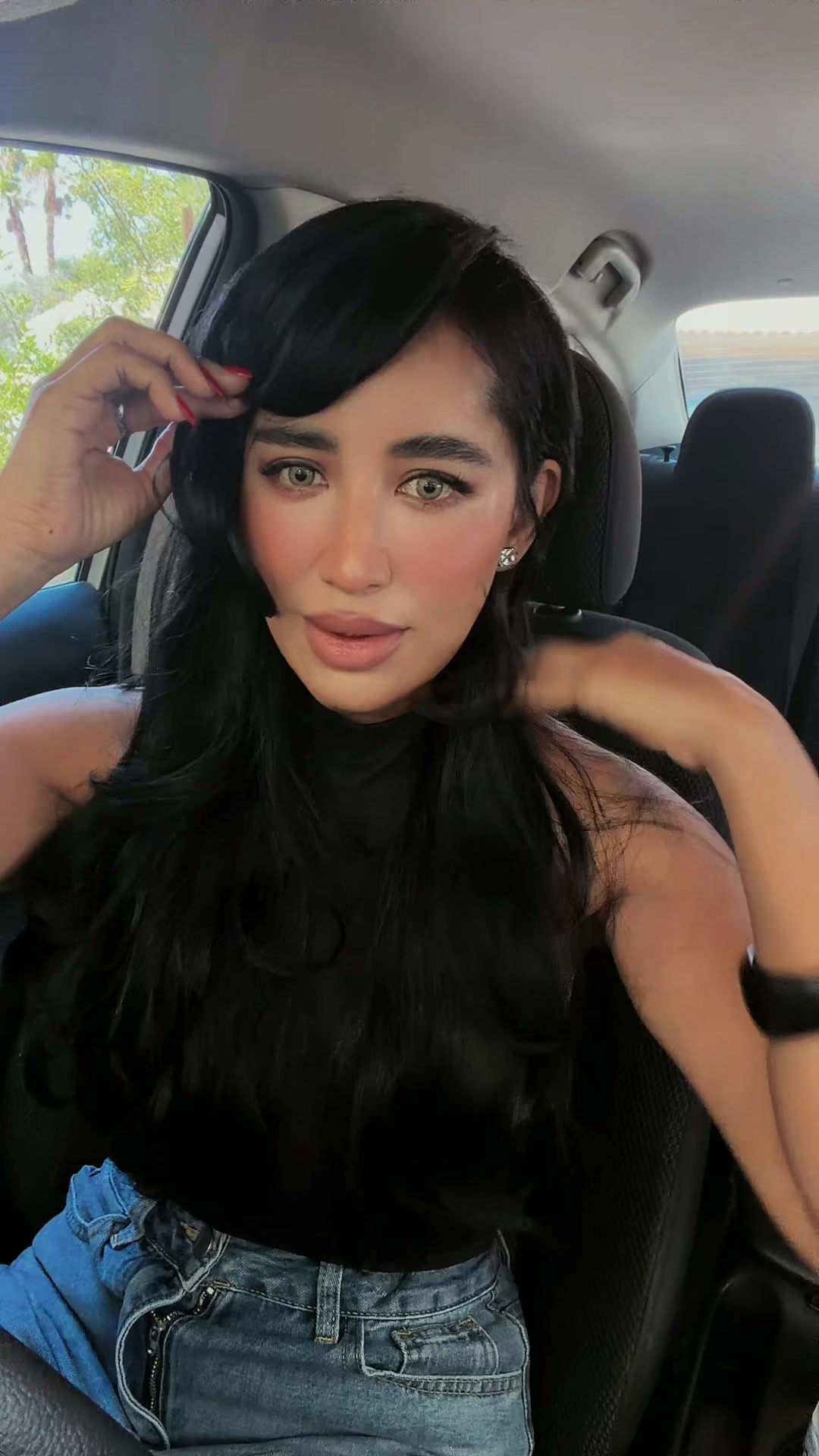 @Gg Elizabeth Mata