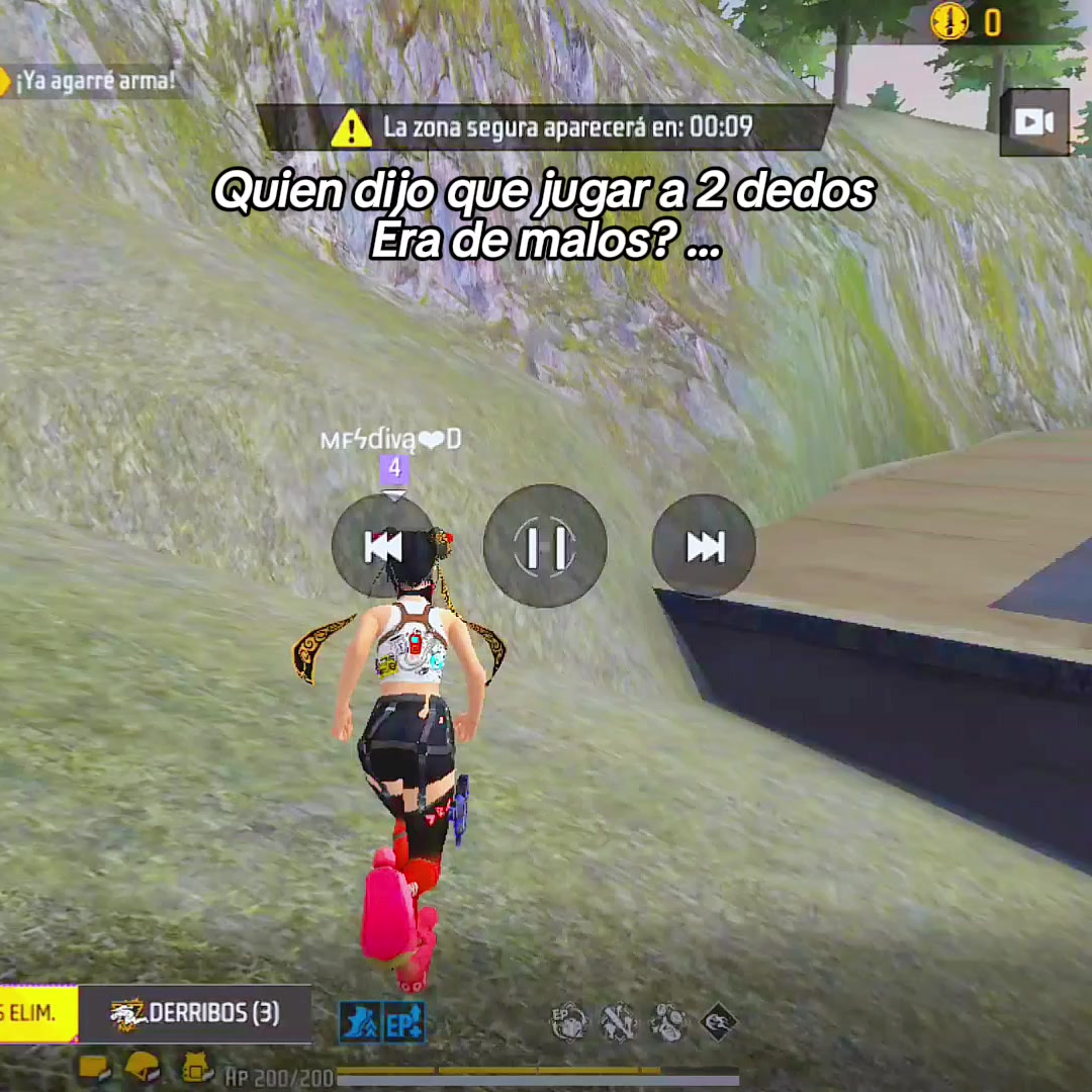 @Lulú 💗❤️🔥⭐