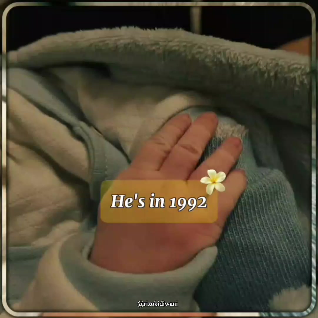 @؏ــشـقِ رضـوان