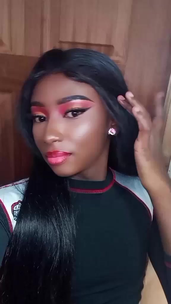 @cardi__tonnie🧚 ♀️