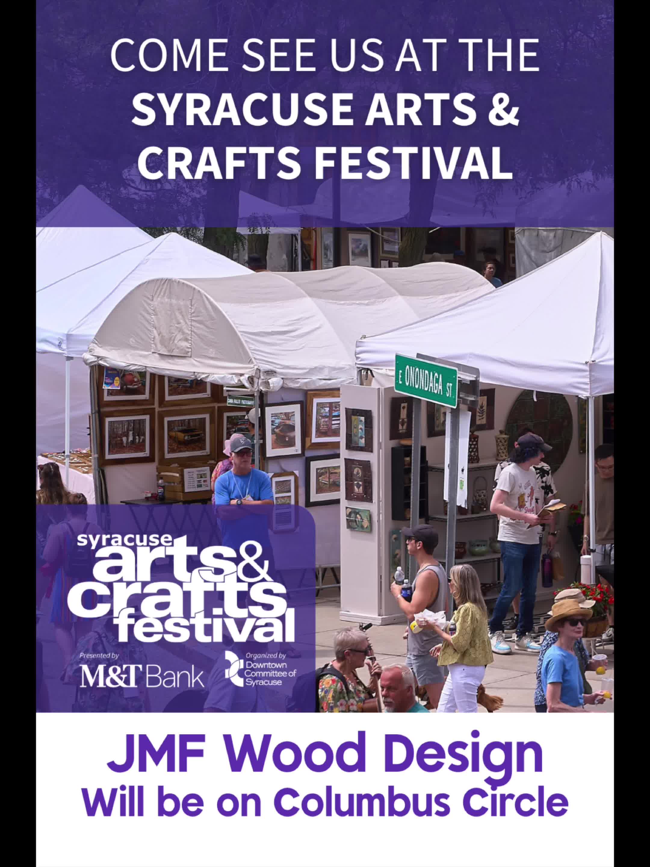 @JMFwooddesign
