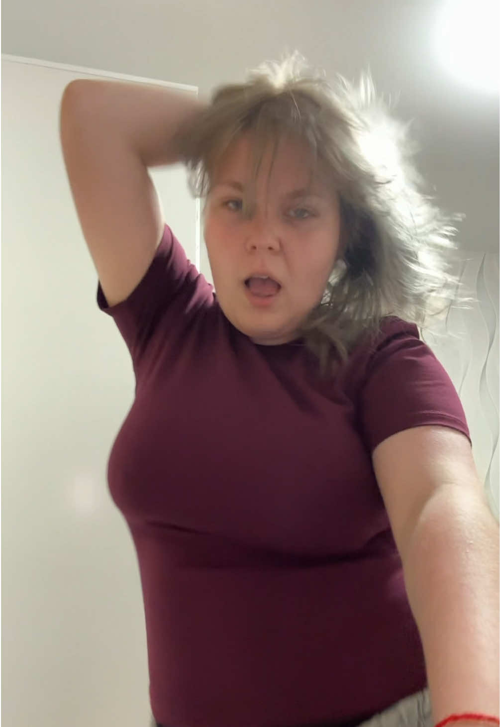 @_baevaz_