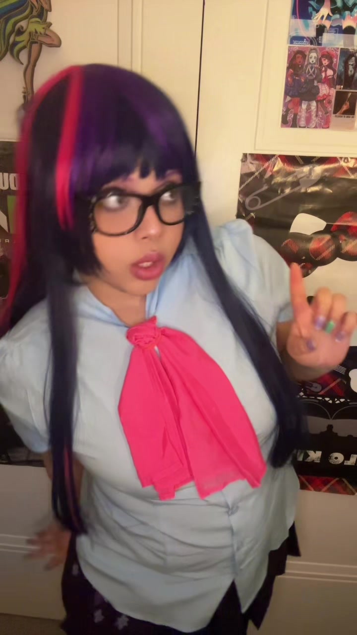 @Aj⭐️