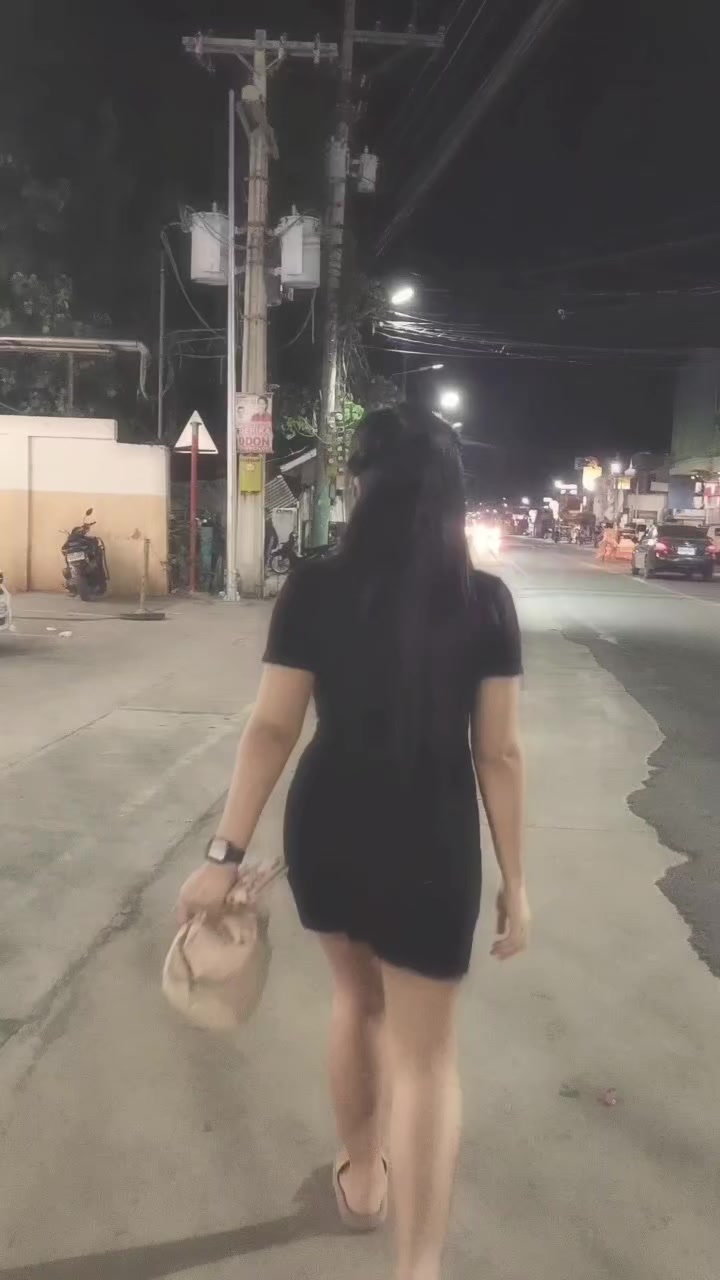 @sweetly.jeeneell