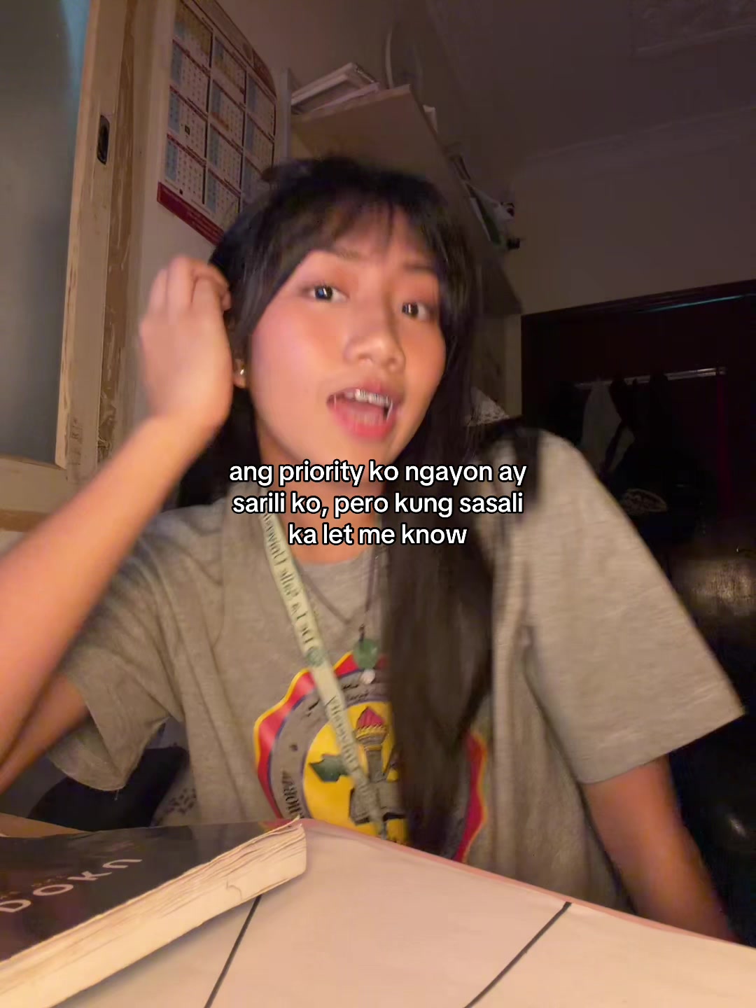@Eunice Kylie