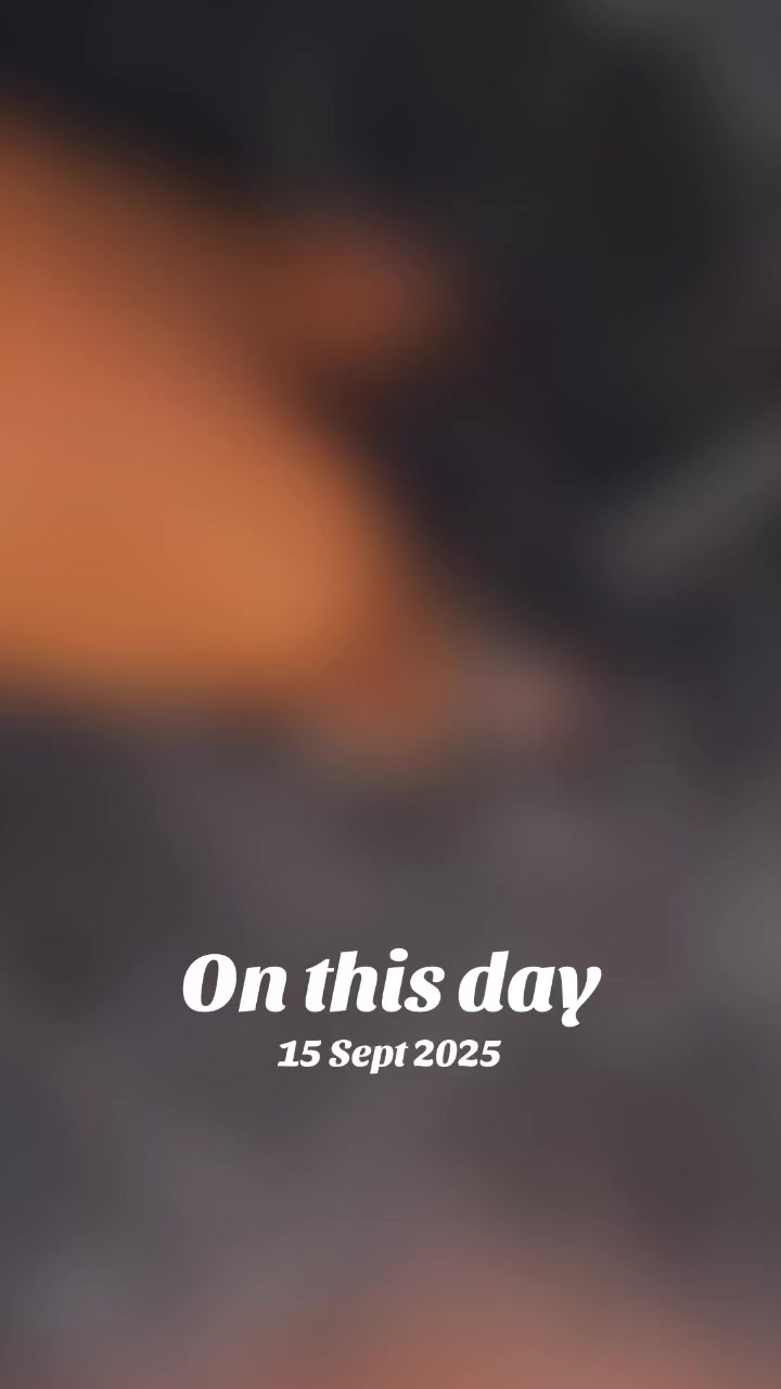 @billiestouchyelwa1