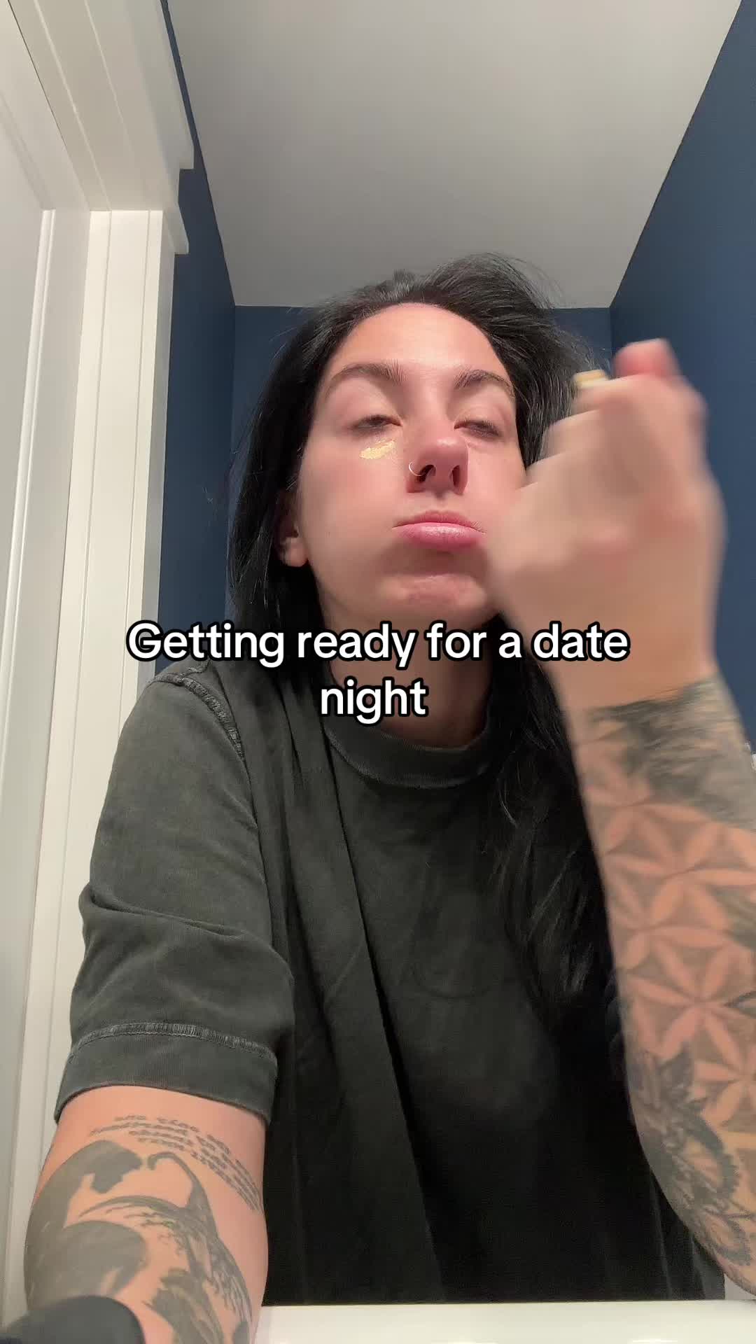@LeeLeeMarie