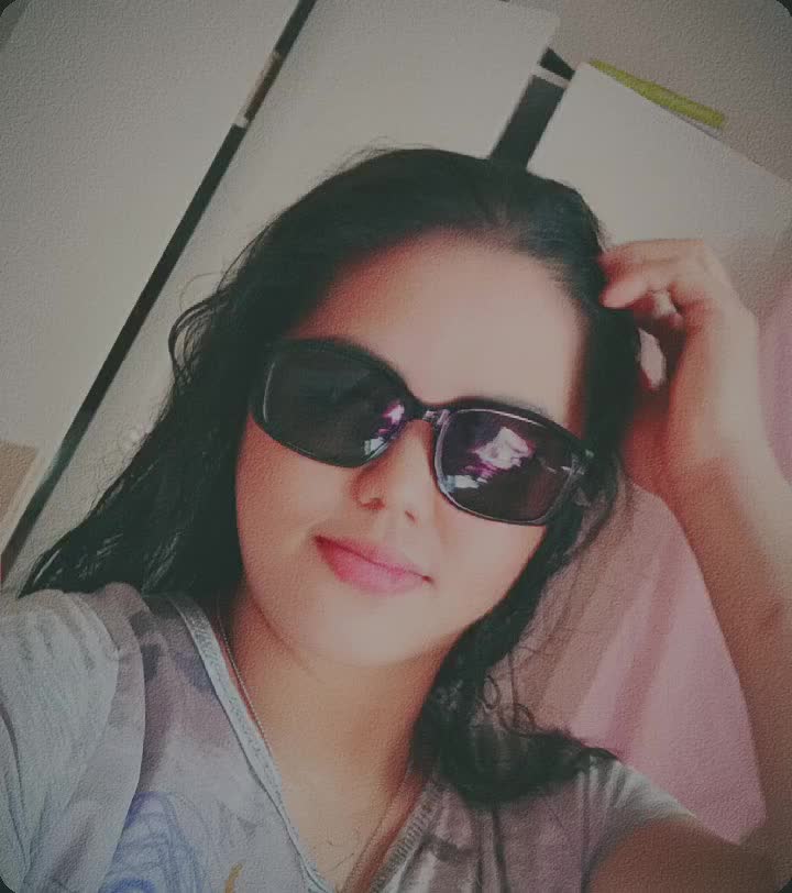 @🇵🇭Virgo🇶🇦