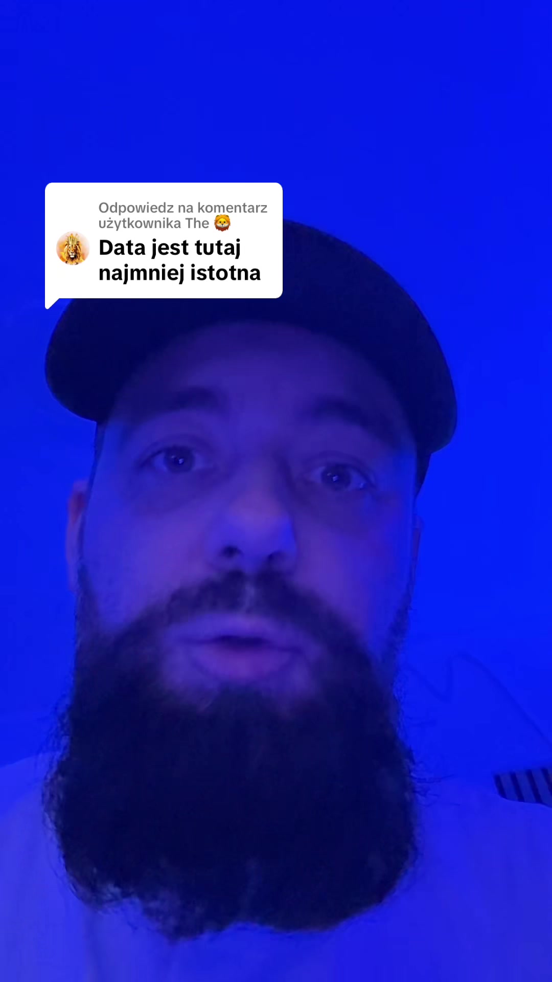 @ArcziQ ▶️ IG: _arcziq_