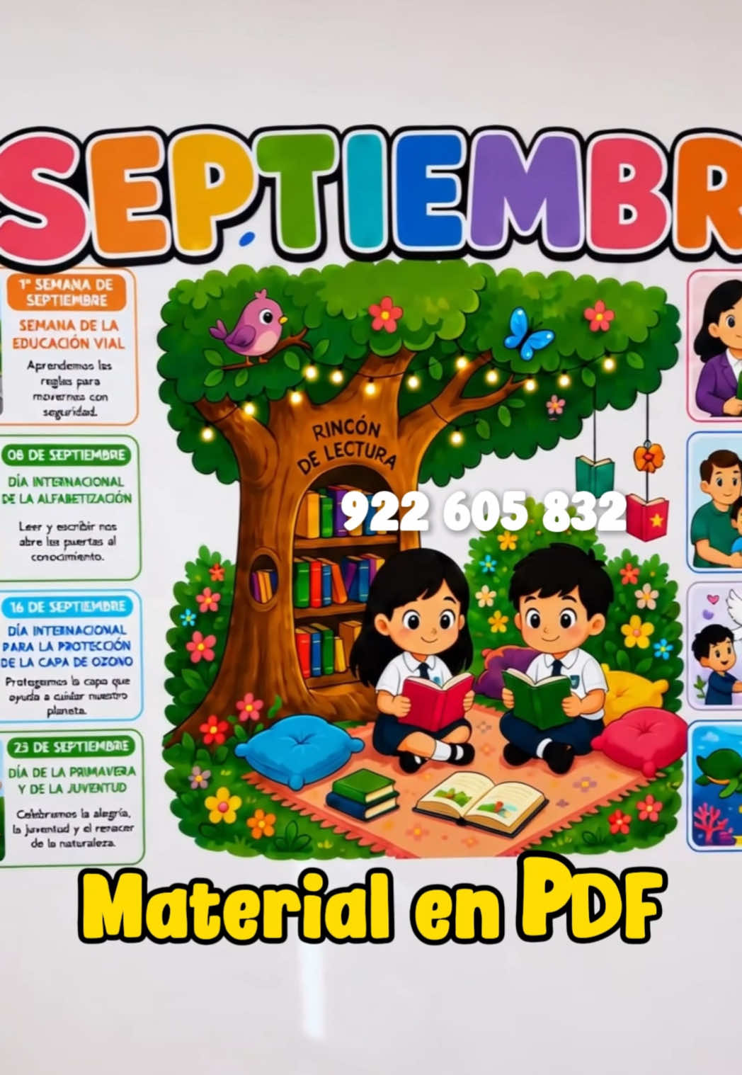 @materialkids7