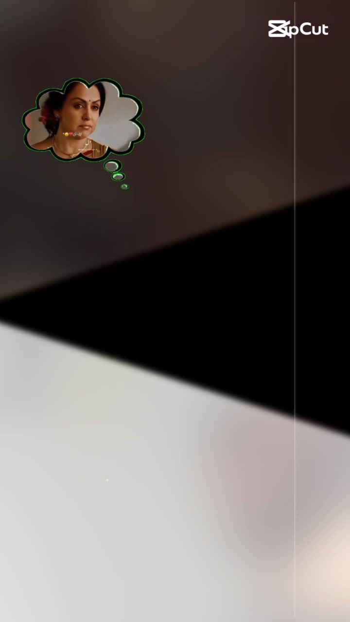 @𓄂≛⃝ᴸᵃᵈˡᵃ😡jutt