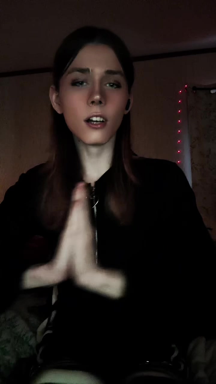 @fireprincess