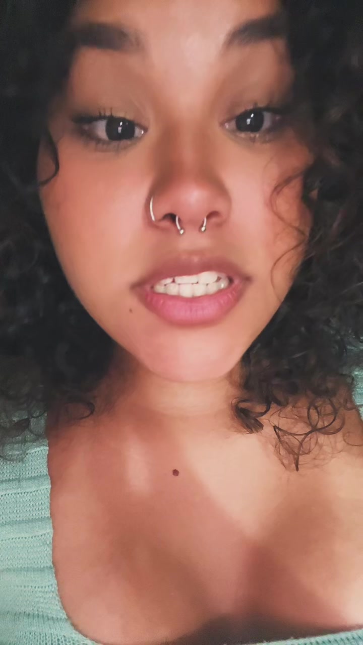 @Japalaka