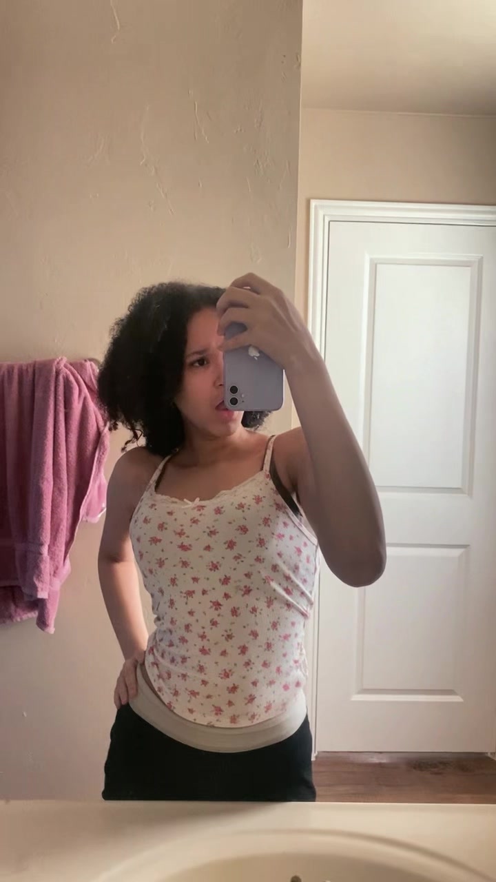 @ 